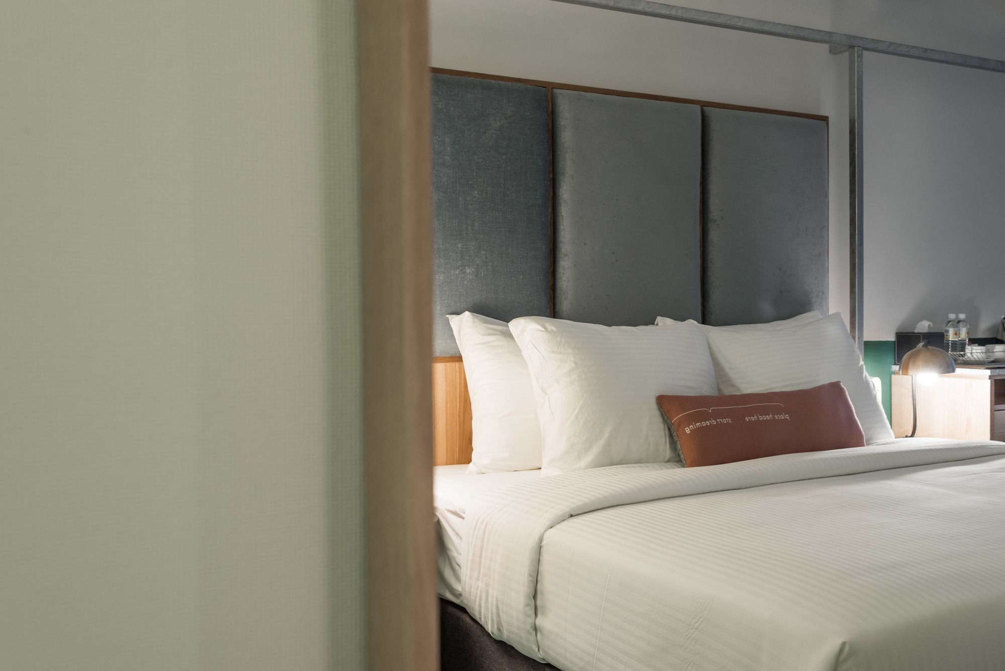 Bunk&Bilik Hotel Jalan Ipoh Kuala Lumpur Exterior foto